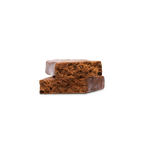 choc full of brownie