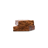choc full of brownie