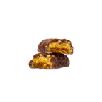 crunch sampler pack