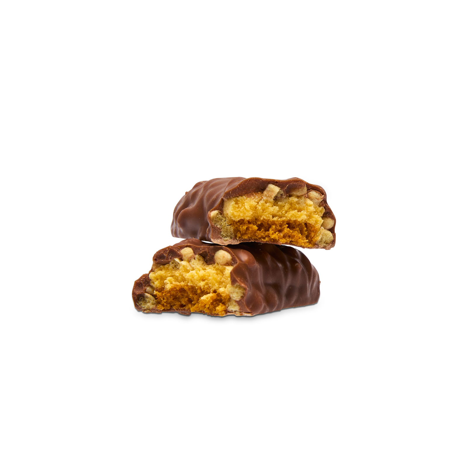 crunch sampler pack