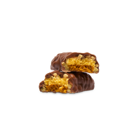 crunch sampler pack