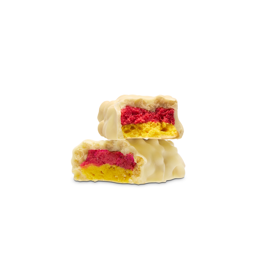 crunch sampler pack