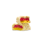 crunch sampler pack