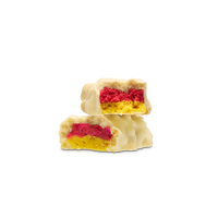 crunch sampler pack