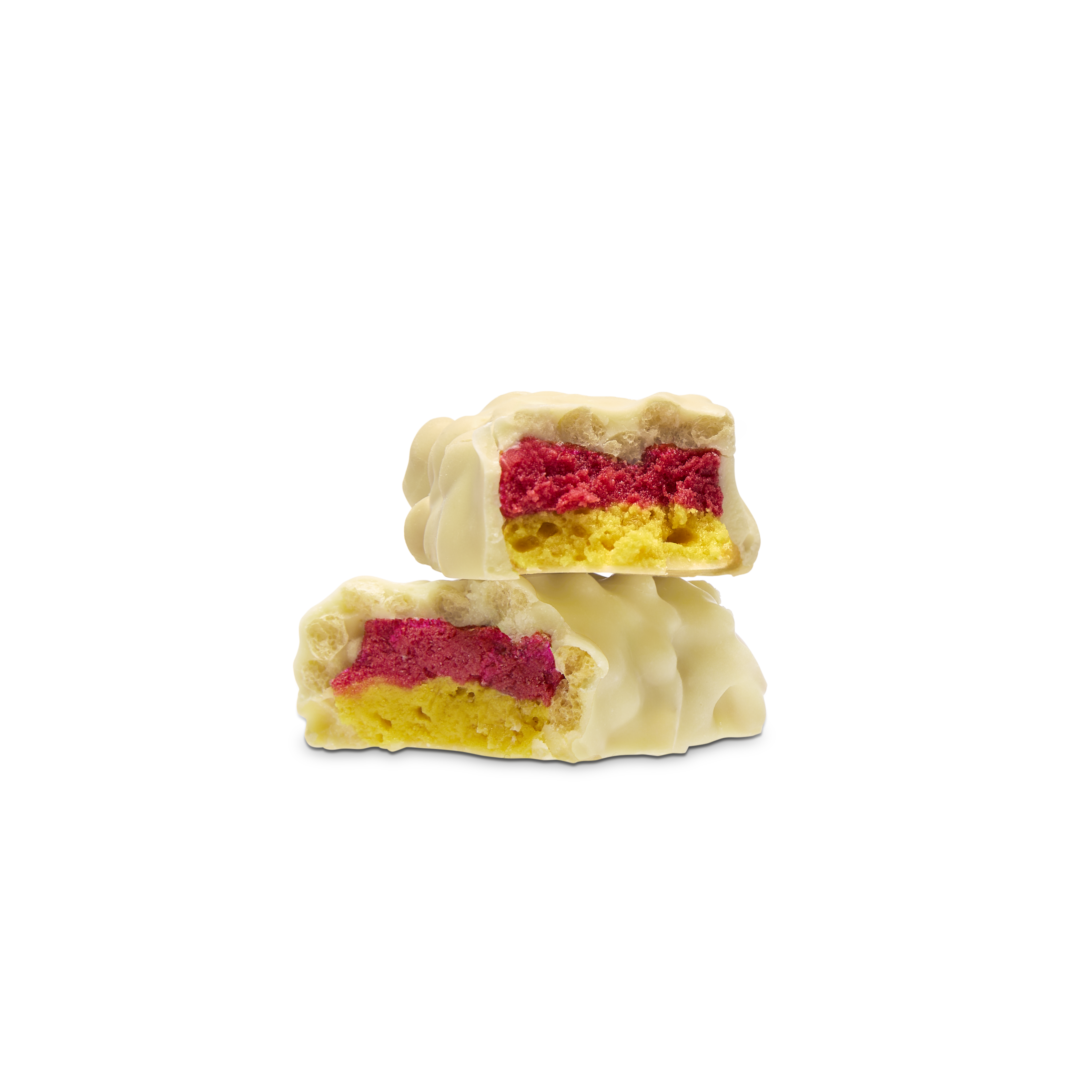 lemon raspberry soda pop