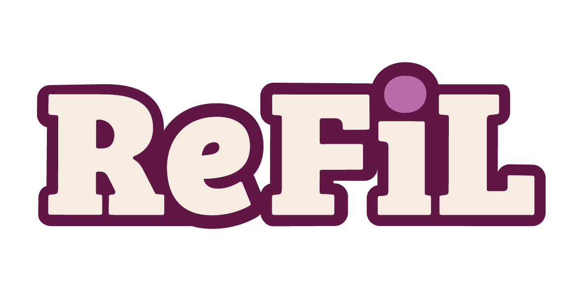 ReFil Protein