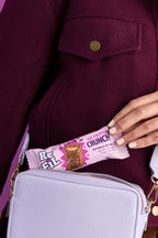 crunch sampler pack