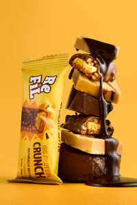 crunch sampler pack