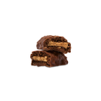 crunch sampler pack