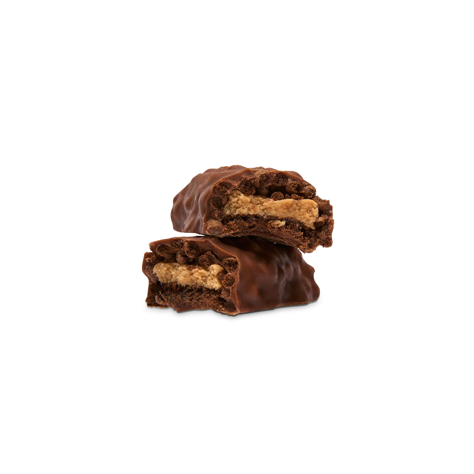 crunch sampler pack