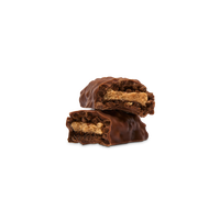 crunch sampler pack